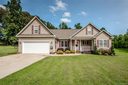 223 Bluegill Lane sold home in Statesville, SC