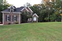 2858 Lakeshore Drive 29 sold home in Chester, SC