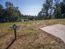 20 Malvern Walk 5 sold home in Asheville, SC