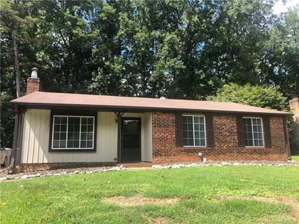 8200 Mahogany Drive