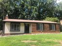 8200 Mahogany Drive sold home in Charlotte, SC