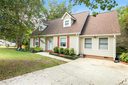 2610 Saddlewood Circle sold home in Concord, SC