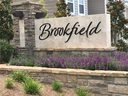 1117 Ava Trail Lane LOT 32 sold home in Clover, SC