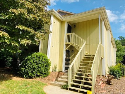 110 Heywood Road 1B