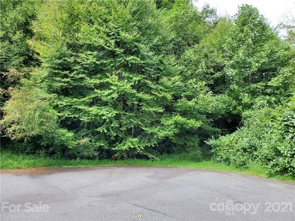11 Little Creek Court 52