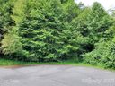 11 Little Creek Court 52 sold home in Leicester, SC