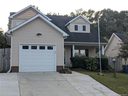 745 Sir Raleigh Drive sold home in Concord, SC