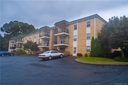 4736 Hedgemore Drive C sold home in Charlotte, SC