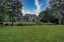 4900 Carmel Park Drive sold home in Charlotte, SC