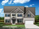 10644 Stiles Way 244 sold home in Harrisburg, SC