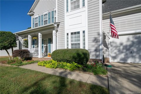 8812 Kapheim Court