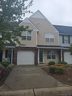 9508 Elizabeth Townes Lane sold home in Charlotte, SC
