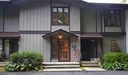 154 Island Drive E sold home in Linville, SC