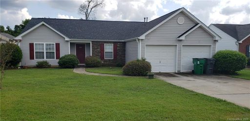 5941 Pennycross Lane 49