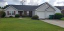 5941 Pennycross Lane 49 sold home in Charlotte, SC