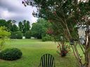 727 Almora Drive sold home in Charlotte, SC