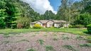 131 Bridlewood Trail sold home in Mills River, SC