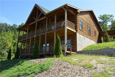 127 Sir Duke Drive
