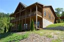 127 Sir Duke Drive sold home in Marion, SC