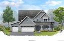 256 Country Lake Drive 29 sold home in Mooresville, SC