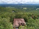 196 Lost Cabin Drive sold home in Mills River, SC