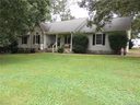 4052 Stoney Creek Drive sold home in Lincolnton, SC