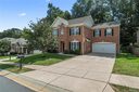 7916 Sardis Creek Lane sold home in Charlotte, SC