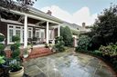 2618 Sheffield Crescent Court sold home in Charlotte, SC