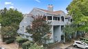 419 W 8th Street 57 sold home in Charlotte, SC