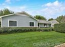 29 Wintry Drive sold home in Hendersonville, SC