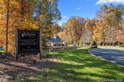 4201 Arbors Ford Court 66