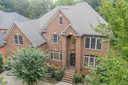 7328 Summerlin Place sold home in Charlotte, SC