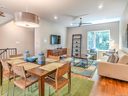 233 Short Coxe Avenue 8 sold home in Asheville, SC