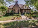 7821 Pemswood Street sold home in Charlotte, SC
