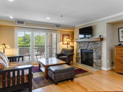 Previously sold for $310,000