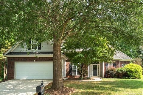 6002 Sentinel Drive