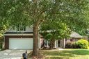 6002 Sentinel Drive sold home in Indian Trail, SC