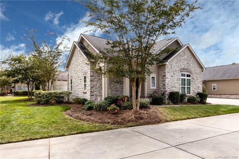 Previously sold for $265,000