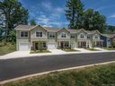 1221 Pauline Trail Drive 30 sold home in Arden, SC
