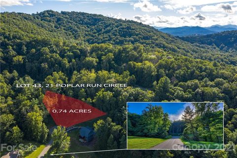 21 Poplar Run Circle 43
