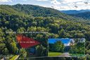 21 Poplar Run Circle 43 sold home in Asheville, SC