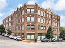 100 Coxe Avenue 401 sold home in Asheville, SC