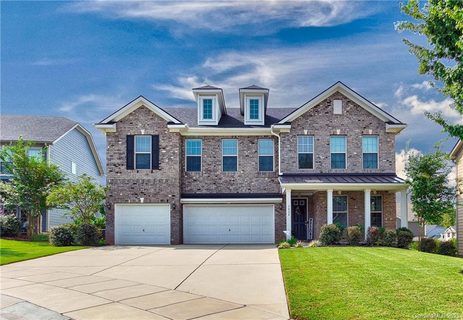 3024 Slaney Court