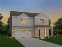 1749 Rhynes Trail Lot 52 sold home in Rock Hill, SC