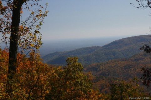 Lot 3 High Cliffs Trail