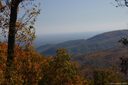 Lot 3 High Cliffs Trail sold home in Black Mountain, SC