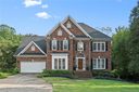 470 Saint Michaels Way sold home in Fort Mill, SC