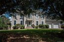 813 45th Avenue Lane 75 sold home in Hickory, SC
