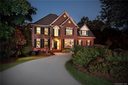 1124 Torrington Circle sold home in Rock Hill, SC