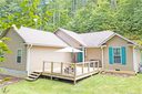 116 Susanna Cove Road sold home in Mars Hill, SC